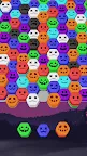 Screenshot 2: Royal Hexa: Sort Puzzle