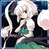 Icon: 東方異想錄