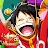 ONE PIECE 秘寶尋航 | 英文版
