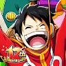 Icon: ONE PIECE 秘寶尋航 | 英文版