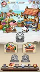 Screenshot 9: Monstaurant: Monster Delicacy!