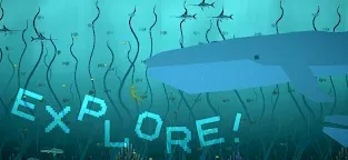 Screenshot 5: Melon Playground