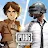 PUBG MOBILE | 日韓語版