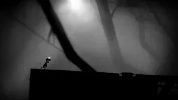 Screenshot 14: LIMBO demo