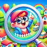 Icon: Find Out Happy Village