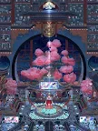 Screenshot 8: 꿈속의 탐정 Dream Detective | 중문번체버전