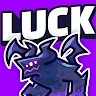 Icon: Lucky Defense：合作防禦