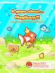 Screenshot 6: Pokémon: Magikarp Jump