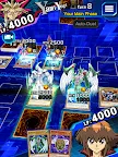 Screenshot 14: Yu-Gi-Oh! Duel Links | Global