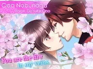 Screenshot 9: Samurai Love Ballad: PARTY | EN