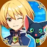 Icon: 問答RPG 魔法使與黑貓維茲 | 日版