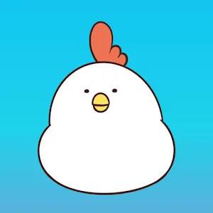 でぶどりのダブル