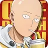 Icon: One Punch Man: The Strongest Man | Coréen