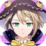Icon: Dear Magi-마법소년 학과-
