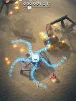 Screenshot 9: Sky Force Reloaded