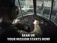 Screenshot 7: 英雄之翼