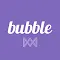 bubble for WM