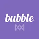 bubble for WM 