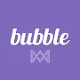 bubble for WM 
