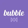 Icon: bubble for WM