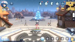 Screenshot 11: Ragnarok M: Eternal Love | Korean
