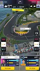 Screenshot 6: F1 Clash