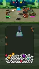 Screenshot 1: Claw Master