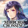Icon: ミラーズクロッシング (MIRRORS CROSSING)