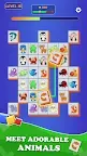 Screenshot 17: Block Puzzle: Block Blast Game