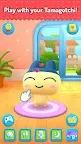 Screenshot 2: My Tamagotchi Forever