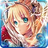 Icon: 輝星的反叛 | 繁中版