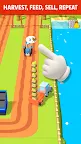 Screenshot 8: Mini Farm Market