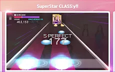 Screenshot 13: SuperStar TEENAGE GIRLS