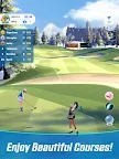 Screenshot 10: Golf Super Crew