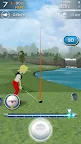 Screenshot 13: チャンピオンズゴルフ