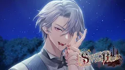 Screenshot 11: Servants of the Night: Otome