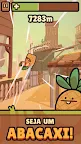 Screenshot 2: Farm Punks