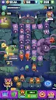 Screenshot 29: Tomb Miner - Idle Merge