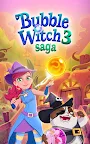Screenshot 21: Bubble Witch 3 Saga