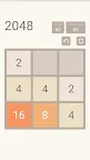 Screenshot 9: 2048