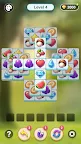 Screenshot 23: Tile Park - Matching Puzzle