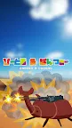 Screenshot 1: Beetle und PANZER