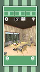 Screenshot 4: RabbitJPCafe -EscapeGame-