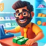Icon: Idle Mall Tycoon: Shop Empire