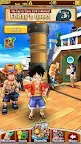 Screenshot 9: ONE PIECE THOUSAND STORM