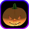 Icon: Escape game Pumpkin