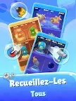 Screenshot 20: Screw Snap: Maître des Puzzles