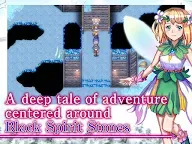 Screenshot 18: Ghost Sync