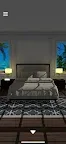 Screenshot 3: Escapa Game Phuket in Thailand