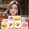 Muse Onet - Match Girls